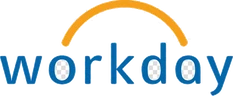 Workday
