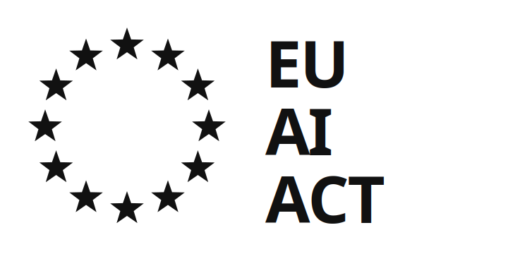 EU AI Act