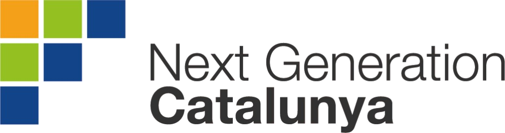 Next Generation Catalunya
