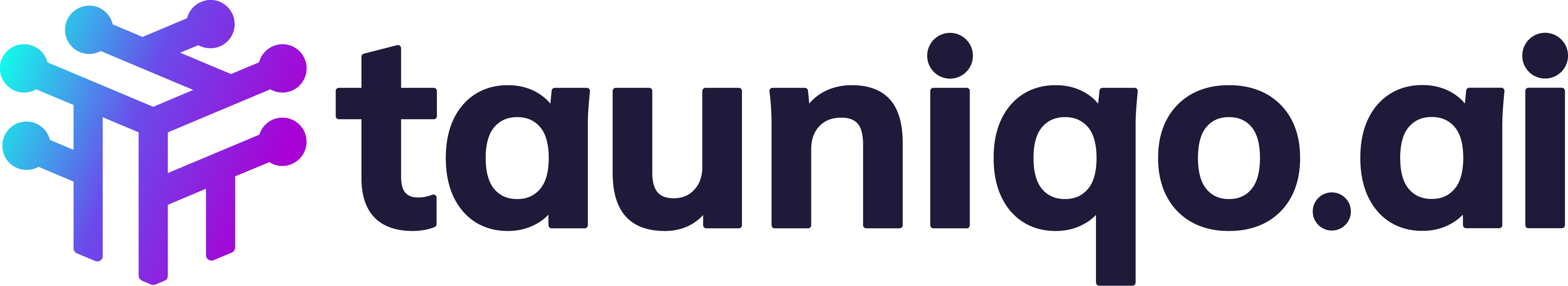 tauniqo.ai