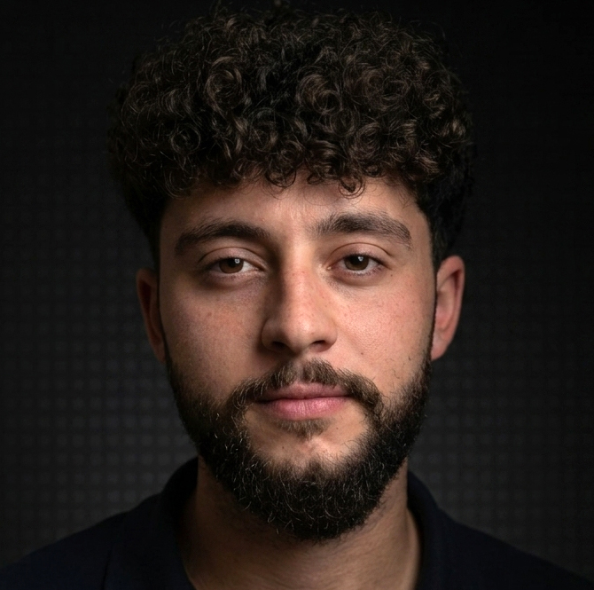 Nacho Clapers